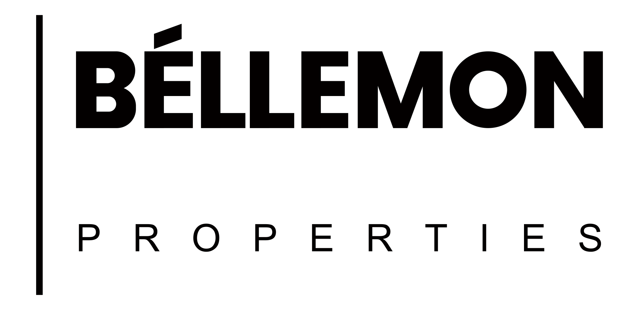 Bellemon