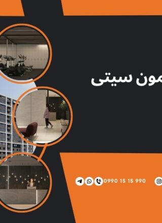 Project Img