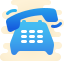 icons8-ringing-phone-64